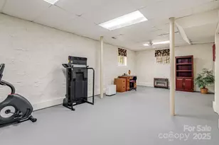 456 Mills Gap Rd, Arden, NC 28704 - Photo 31