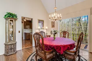 456 Mills Gap Rd, Arden, NC 28704 - Photo 13