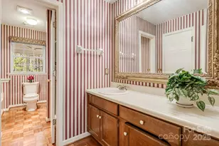 456 Mills Gap Rd, Arden, NC 28704 - Photo 21