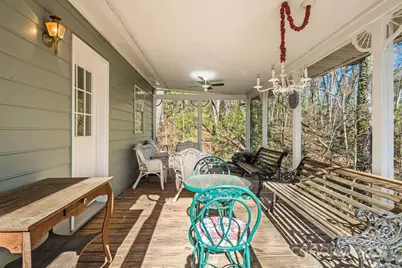 456 Mills Gap Road, Arden, NC 28704 - Photo 35