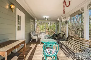 456 Mills Gap Rd, Arden, NC 28704 - Photo 35