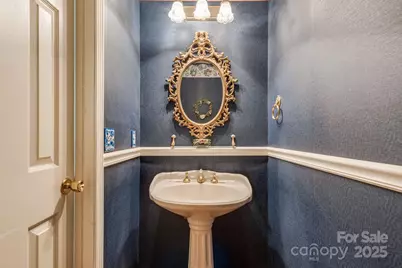 456 Mills Gap Road, Arden, NC 28704 - Photo 23