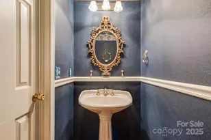 456 Mills Gap Rd, Arden, NC 28704 - Photo 23