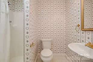 456 Mills Gap Rd, Arden, NC 28704 - Photo 33