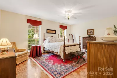 456 Mills Gap Road, Arden, NC 28704 - Photo 19