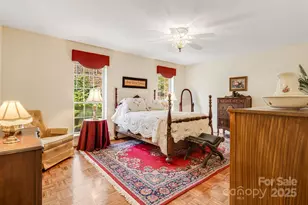 456 Mills Gap Rd, Arden, NC 28704 - Photo 19