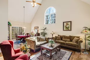 456 Mills Gap Rd, Arden, NC 28704 - Photo 7