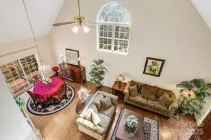 456 Mills Gap Rd, Arden, NC 28704 - Photo 29