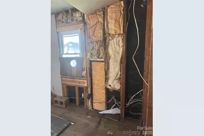 178 Newline Road, Mooresboro, NC 28114 - Photo 7