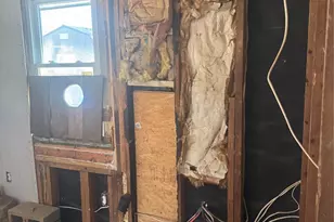 178 Newline Rd, Mooresboro, NC 28114 - Photo 7