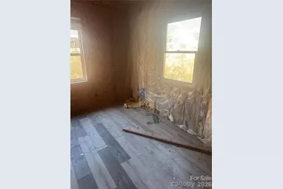 178 Newline Road, Mooresboro, NC 28114 - Photo 3