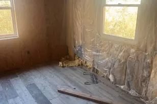 178 Newline Rd, Mooresboro, NC 28114 - Photo 3