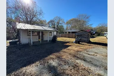 178 Newline Road, Mooresboro, NC 28114 - Photo 1