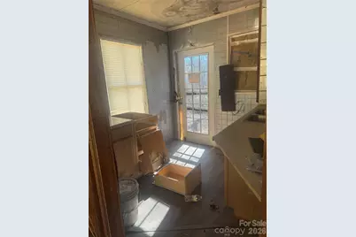 178 Newline Road, Mooresboro, NC 28114 - Photo 9