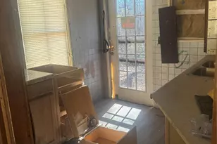 178 Newline Rd, Mooresboro, NC 28114 - Photo 9