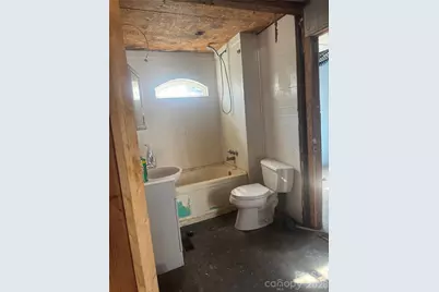 178 Newline Road, Mooresboro, NC 28114 - Photo 5