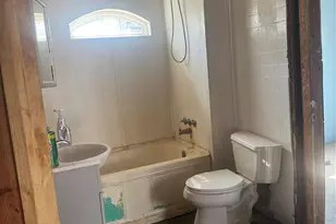 178 Newline Rd, Mooresboro, NC 28114 - Photo 5