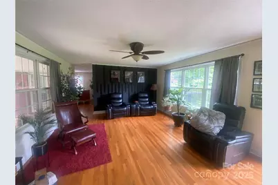 704 Marion Sims Drive, Lancaster, SC 29720 - Photo 3