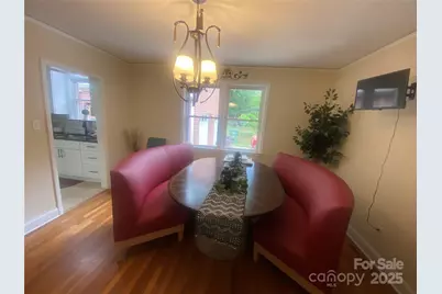 704 Marion Sims Drive, Lancaster, SC 29720 - Photo 5