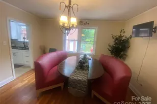 704 Marion Sims Dr, Lancaster, SC 29720 - Photo 5