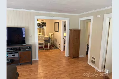 126 Lazy Acres Lane, Lake Lure, NC 28746 - Photo 33