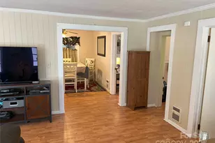 126 Lazy Acres Ln, Lake Lure, NC 28746 - Photo 33