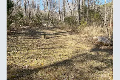126 Lazy Acres Lane, Lake Lure, NC 28746 - Photo 19