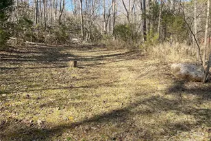 126 Lazy Acres Ln, Lake Lure, NC 28746 - Photo 19