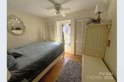 126 Lazy Acres Lane, Lake Lure, NC 28746 - Photo 39