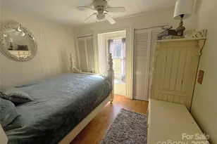 126 Lazy Acres Ln, Lake Lure, NC 28746 - Photo 39