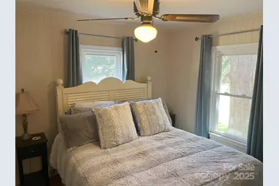 126 Lazy Acres Lane, Lake Lure, NC 28746 - Photo 37