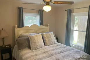 126 Lazy Acres Ln, Lake Lure, NC 28746 - Photo 37