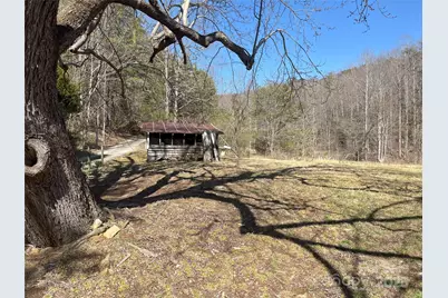 126 Lazy Acres Lane, Lake Lure, NC 28746 - Photo 5