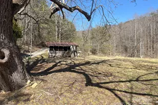 126 Lazy Acres Ln, Lake Lure, NC 28746 - Photo 5