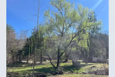 126 Lazy Acres Lane, Lake Lure, NC 28746 - Photo 45