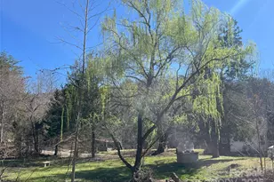 126 Lazy Acres Ln, Lake Lure, NC 28746 - Photo 45