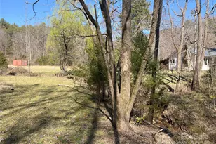 126 Lazy Acres Ln, Lake Lure, NC 28746 - Photo 17