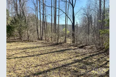 126 Lazy Acres Lane, Lake Lure, NC 28746 - Photo 25