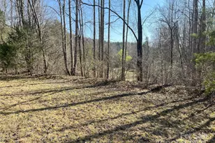 126 Lazy Acres Ln, Lake Lure, NC 28746 - Photo 25