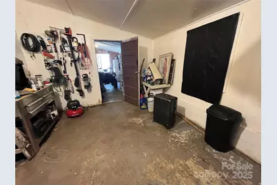 126 Lazy Acres Lane, Lake Lure, NC 28746 - Photo 43