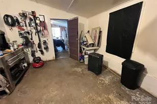 126 Lazy Acres Ln, Lake Lure, NC 28746 - Photo 43