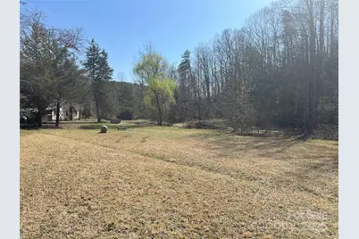 126 Lazy Acres Lane, Lake Lure, NC 28746 - Photo 27