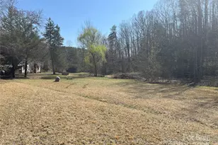 126 Lazy Acres Ln, Lake Lure, NC 28746 - Photo 27