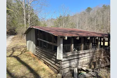 126 Lazy Acres Lane, Lake Lure, NC 28746 - Photo 7