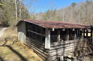 126 Lazy Acres Ln, Lake Lure, NC 28746 - Photo 7