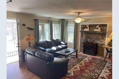 126 Lazy Acres Lane, Lake Lure, NC 28746 - Photo 31