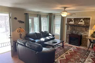 126 Lazy Acres Ln, Lake Lure, NC 28746 - Photo 31