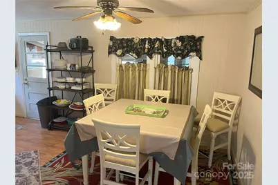 126 Lazy Acres Lane, Lake Lure, NC 28746 - Photo 35