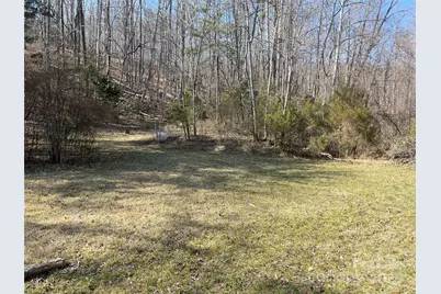 126 Lazy Acres Lane, Lake Lure, NC 28746 - Photo 13