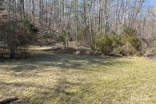 126 Lazy Acres Ln, Lake Lure, NC 28746 - Photo 13